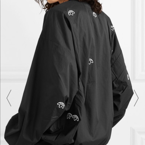 NWT Adidas Originals By Alexander Wang - Picture 4 of 5